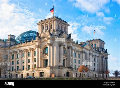 capital of germany before berlin|german capitol building.
